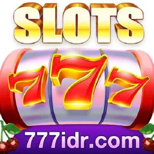 777IDR - Aplikasi Navigasi Mobil Terpercaya