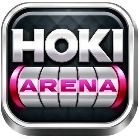 HOKIARENA - Aplikasi Mewarnai Digital untuk Anak & Keluarga