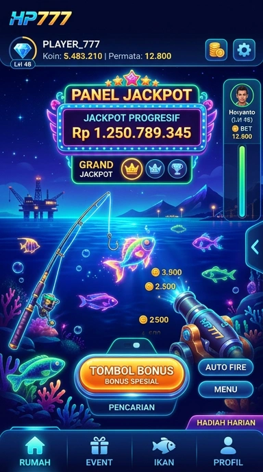 hp777 - Pusat Download Terlengkap untuk Semua Jenis File
